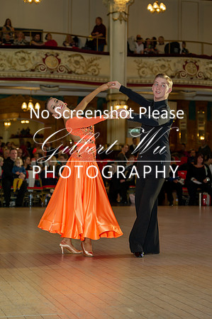 20191103_GF_Blackpool-32