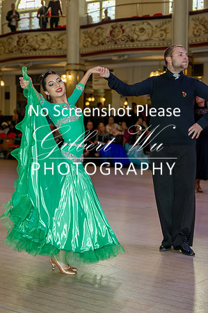 20191103_GF_Blackpool-34