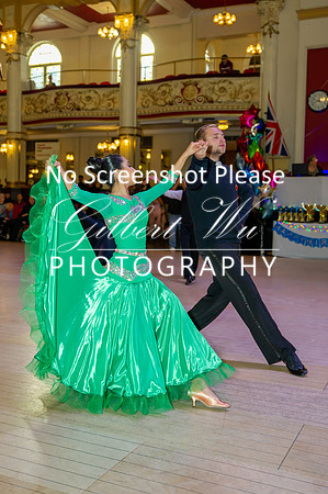 20191103_GF_Blackpool-33