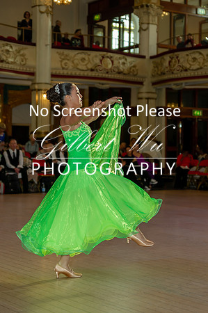20191103_GF_Blackpool-37