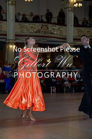 20191103_GF_Blackpool-46