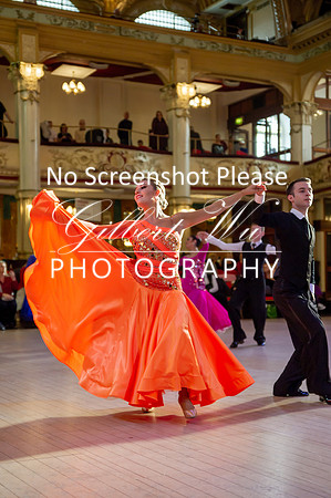 20191103_GF_Blackpool-45