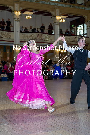 20191103_GF_Blackpool-47