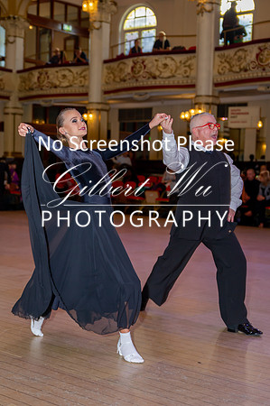 20191103_GF_Blackpool-96