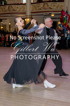 20191103_GF_Blackpool-101