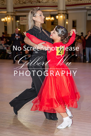 20191103_GF_Blackpool-103