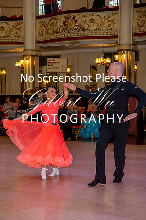 20191103_GF_Blackpool-100