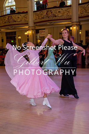 20191103_GF_Blackpool-105