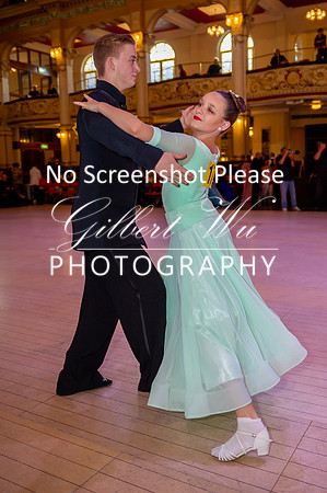 20191103_GF_Blackpool-109