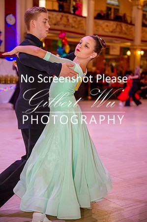 20191103_GF_Blackpool-106