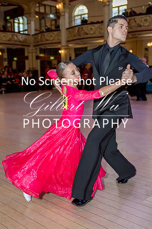 20191103_GF_Blackpool-108