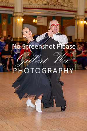 20191103_GF_Blackpool-113