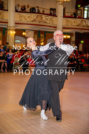 20191103_GF_Blackpool-110
