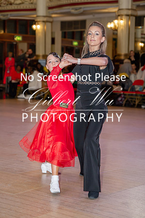 20191103_GF_Blackpool-115