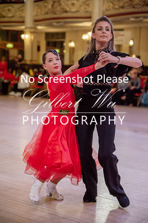 20191103_GF_Blackpool-112