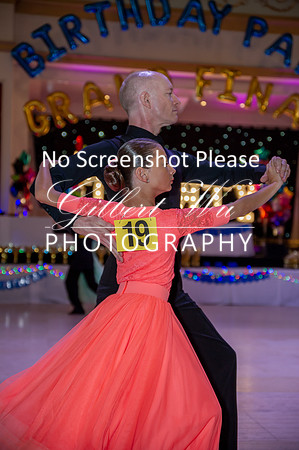 20191103_GF_Blackpool-117