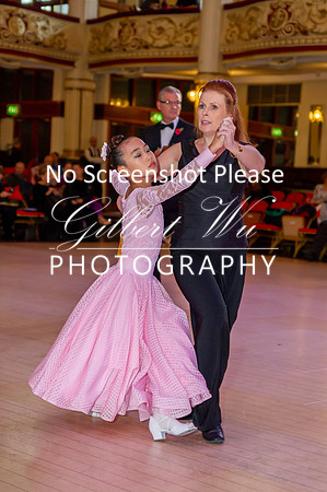 20191103_GF_Blackpool-114