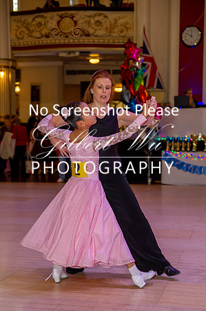 20191103_GF_Blackpool-121