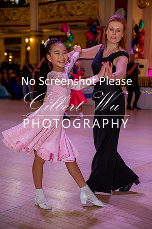 20191103_GF_Blackpool-123
