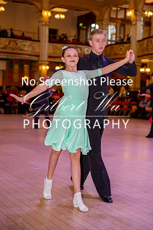 20191103_GF_Blackpool-122