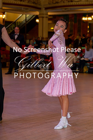 20191103_GF_Blackpool-129