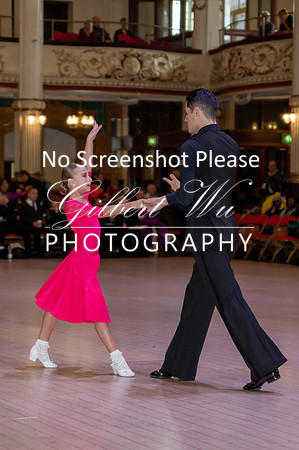 20191103_GF_Blackpool-131