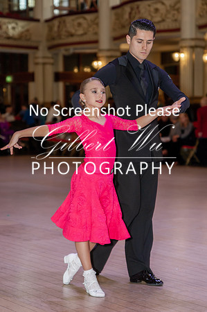 20191103_GF_Blackpool-133