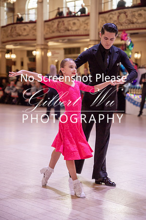 20191103_GF_Blackpool-130