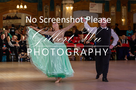 20191103_GF_Blackpool-135