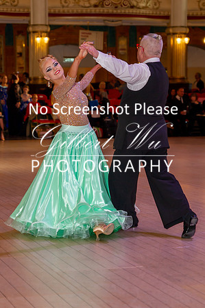 20191103_GF_Blackpool-132