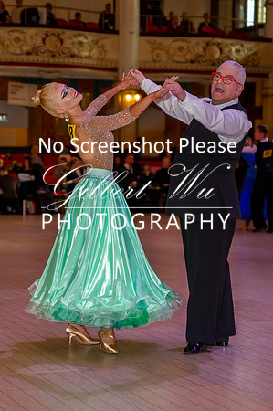 20191103_GF_Blackpool-137