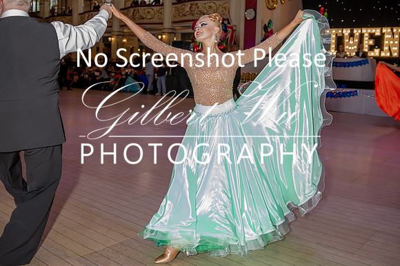 20191103_GF_Blackpool-134