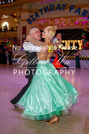 20191103_GF_Blackpool-139