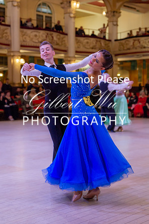 20191103_GF_Blackpool-141