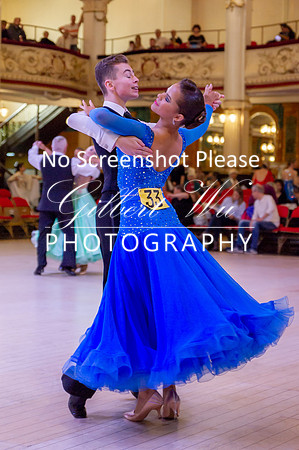 20191103_GF_Blackpool-138