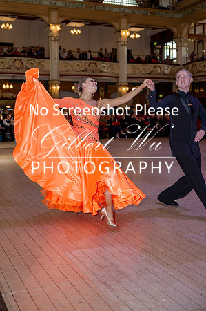 20191103_GF_Blackpool-143