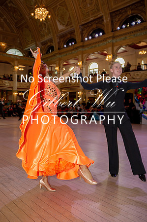 20191103_GF_Blackpool-140
