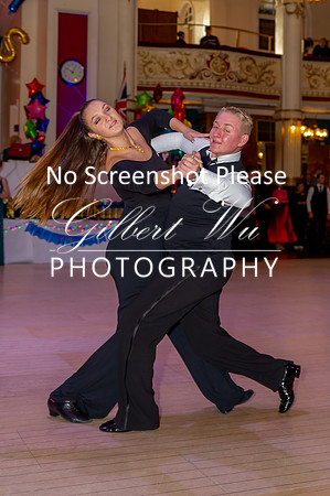 20191103_GF_Blackpool-142