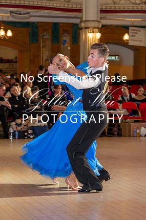 20191103_GF_Blackpool-150