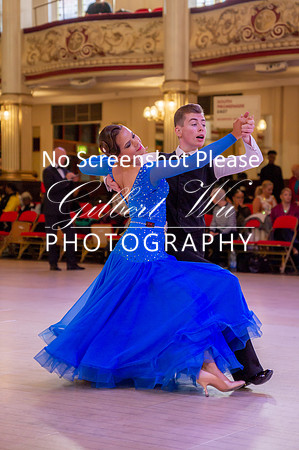 20191103_GF_Blackpool-146
