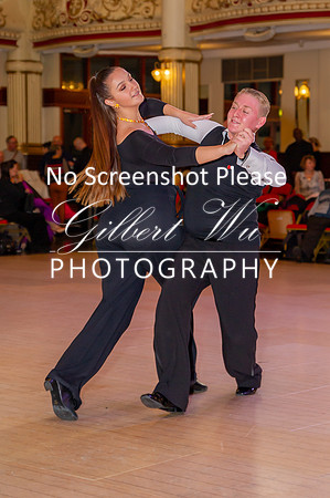 20191103_GF_Blackpool-148