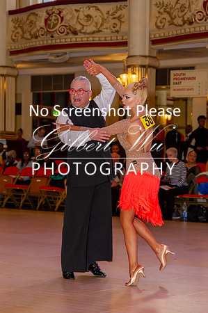 20191103_GF_Blackpool-149