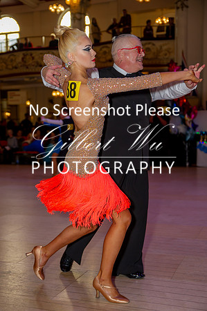 20191103_GF_Blackpool-156