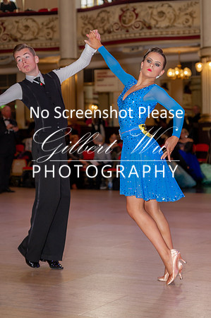20191103_GF_Blackpool-152