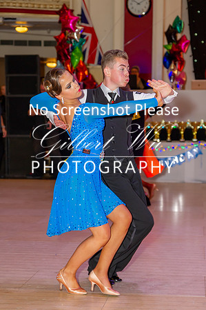 20191103_GF_Blackpool-157