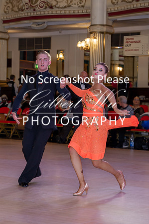 20191103_GF_Blackpool-154
