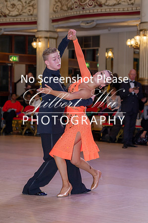 20191103_GF_Blackpool-159