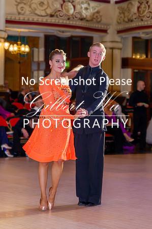 20191103_GF_Blackpool-155