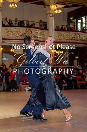 20191103_GF_Blackpool-165