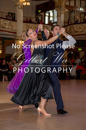 20191103_GF_Blackpool-162
